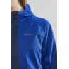 Craft Hydro Jacket - Hardshell jacket - Women's