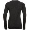 Odlo Alliance - Ropa interior - Mujer