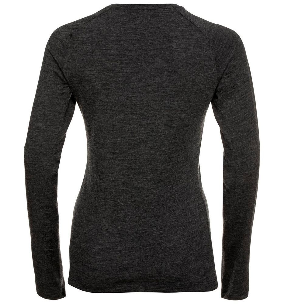 Odlo Alliance - Ropa interior - Mujer