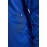 Craft Hydro Jacket - Kurtka przeciwdeszczowa damska | Hardloop