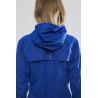 Craft Hydro Jacket - Hardshell jacket - Women's