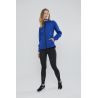 Craft Hydro Jacket - Hardshell jacket - Women's