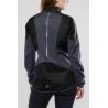 Craft Glide Jacket - Softshell femme | Hardloop