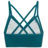 Odlo Sports Bra Seamless Soft - Biustonosz sportowy | Hardloop