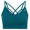 Odlo Seamless Soft - Sport-BH - Damen