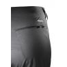 Salomon - Wayfarer Straight Pant W - Pantaloni da trekking - Donna