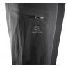 Salomon - Wayfarer Straight Pant W - Pantaloni da trekking - Donna