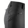 Salomon - Wayfarer Straight Pant W - Pantaloni da trekking - Donna