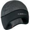 Mammut WS Helm Cap - Berretto