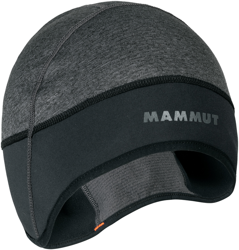Mammut WS Helm Cap - Berretto