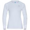 Odlo Active Warm Eco - Underställ Dam