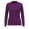 Charisma