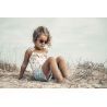 Julbo Frisbee - Sunglasses - Kids