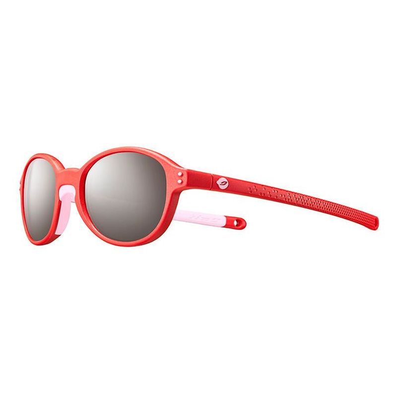 Julbo Frisbee - Okulary przeciwsłoneczne dla dzieci | Hardloop