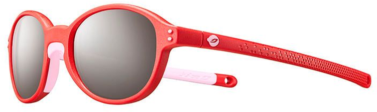 Julbo Frisbee - Sunglasses - Kids