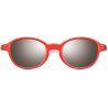 Julbo Frisbee - Occhiali da sole - Bambino