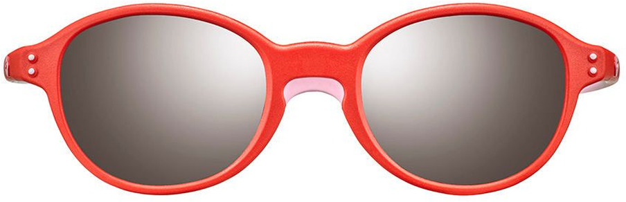 Julbo Frisbee - Okulary przeciwsłoneczne dla dzieci | Hardloop