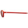 Julbo Frisbee - Okulary przeciwsłoneczne dla dzieci | Hardloop