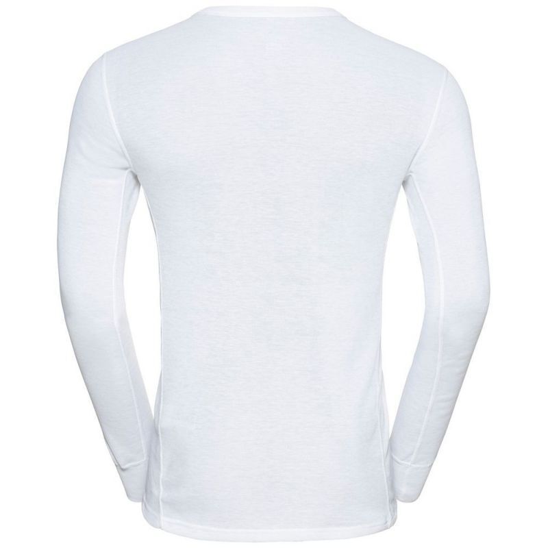 Odlo Active Warm Eco - Underställ Herr