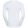 Odlo Active Warm Eco - Camisola interior homem | Hardloop