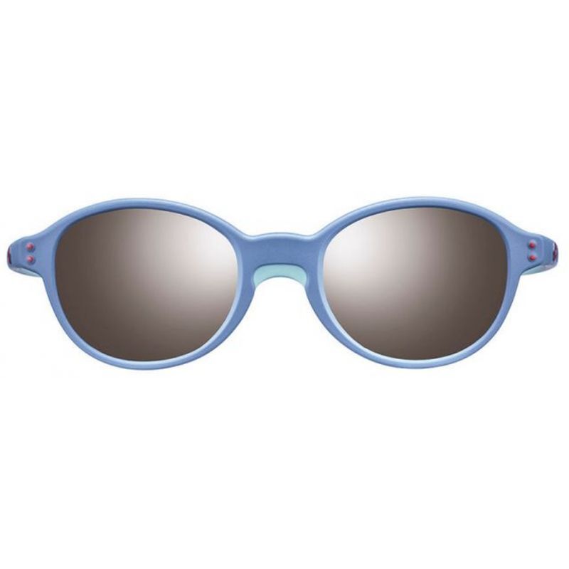 Julbo Frisbee - Aurinkolasit - Lapset