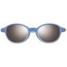 Julbo Frisbee - Gafas de sol - Niños