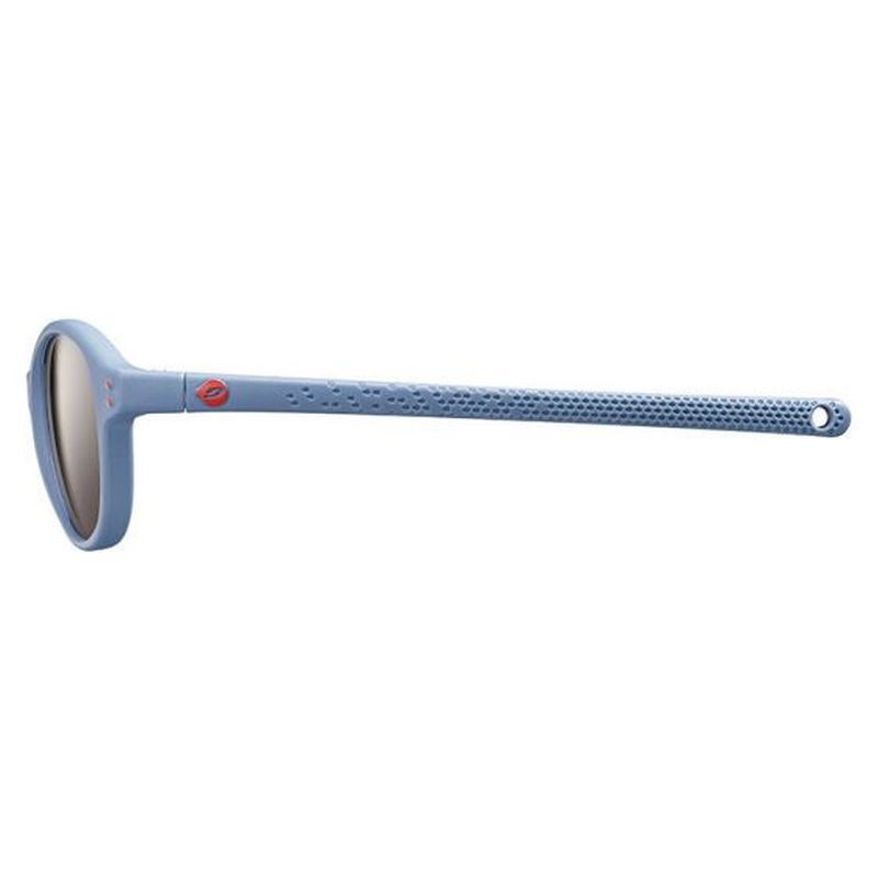 Julbo Frisbee - Aurinkolasit - Lapset