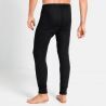 Odlo Active Warm Eco - Collant thermique homme | Hardloop