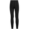 Odlo Active Warm Eco - Collant thermique homme | Hardloop