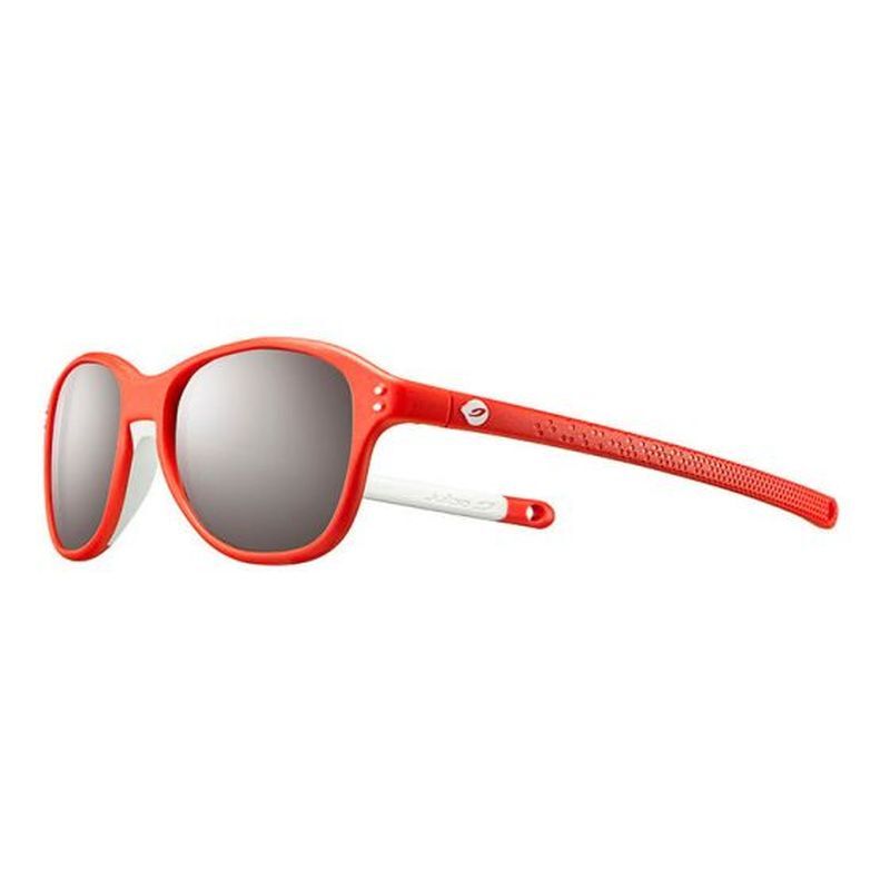 Julbo Boomerang - Lunettes de soleil enfant | Hardloop