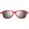 Julbo Boomerang - Lunettes de soleil enfant | Hardloop