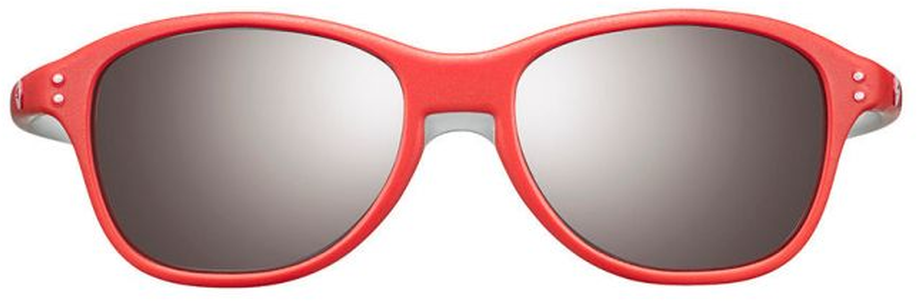 Julbo Boomerang - Sonnenbrille - Kind