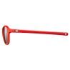 Julbo Boomerang - Lunettes de soleil enfant | Hardloop