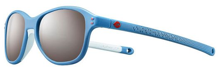 Julbo Boomerang - Sunglasses - Kids
