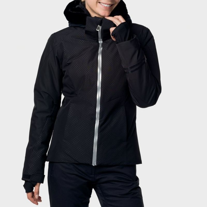 Rossignol Controle Jacket - Giacca da sci - Donna