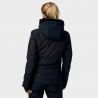 Rossignol Controle Jacket - Giacca da sci - Donna