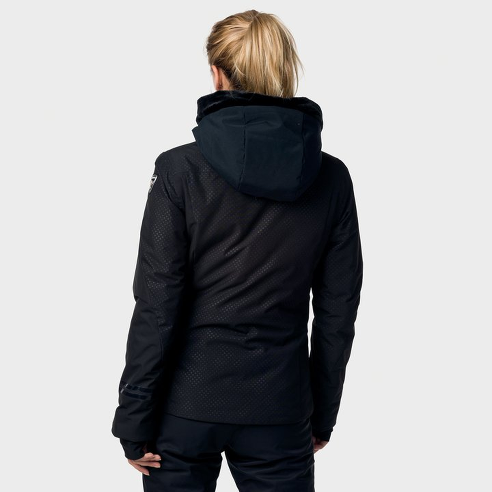 Rossignol Controle Jacket - Giacca da sci - Donna
