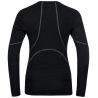 Odlo Active X-Warm Eco - Maillot manches longues femme | Hardloop