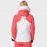 Rossignol Ski Jacket - Giacca da sci - Donna