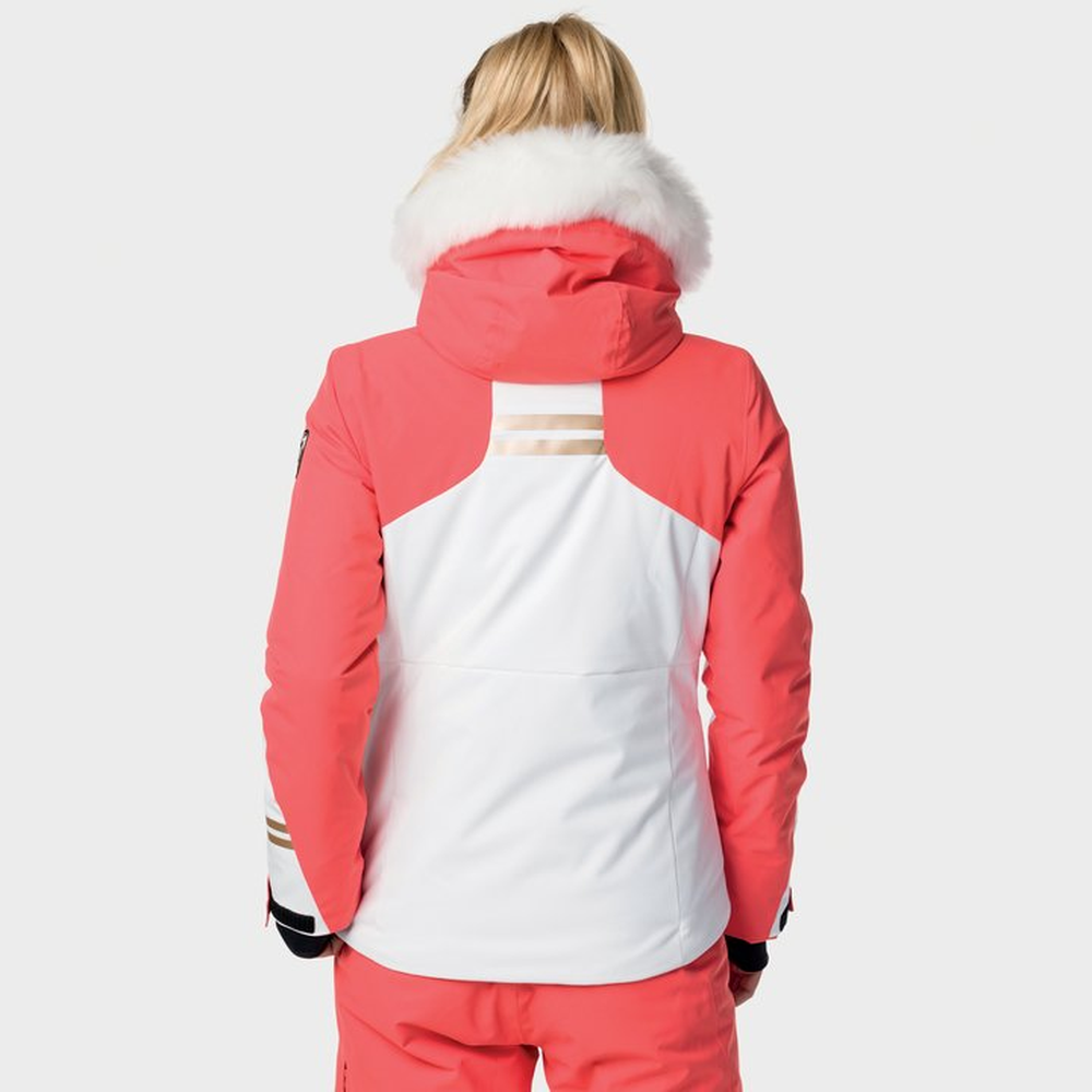 Rossignol Ski Jacket - Ski jacket - Women's