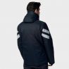 Rossignol Pro Jacket - Giacca da sci - Uomo