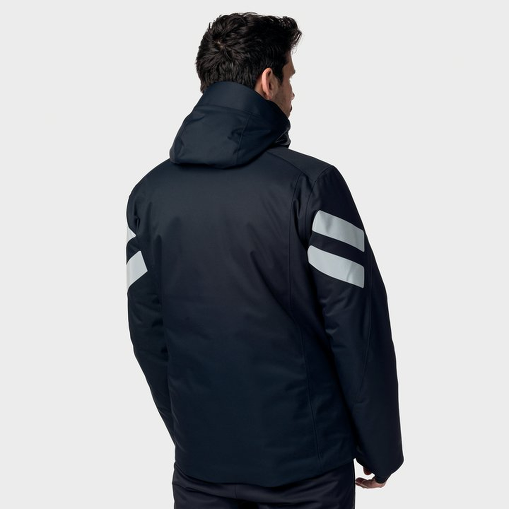Rossignol Pro Jacket - Giacca da sci - Uomo