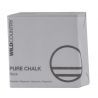 Wild Country Pure Chalk Block - Magnesium