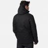 Colmar Ski Jacket - Kurtka narciarska meska | Hardloop