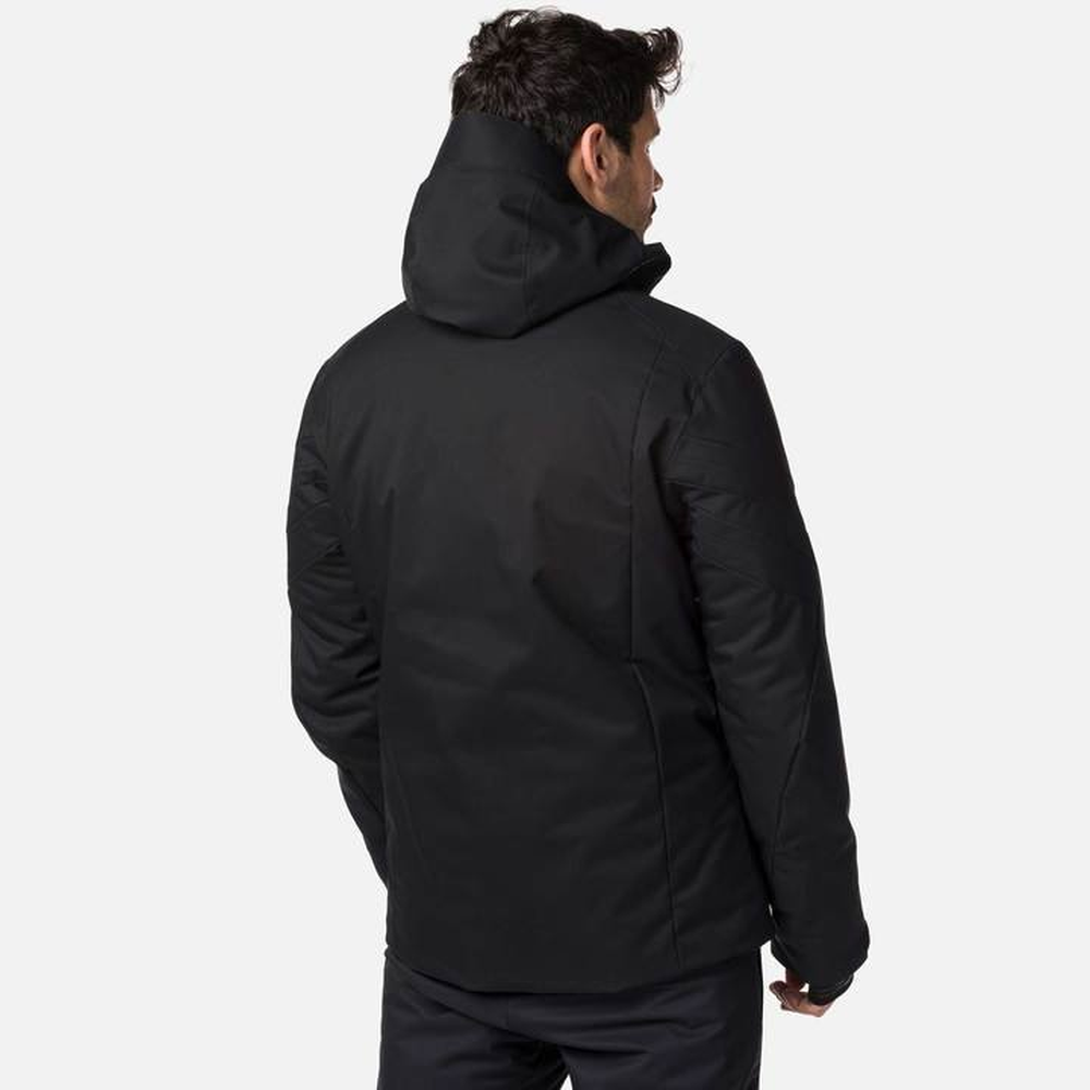 Rossignol Ski Jacket - Giacca da sci - Uomo