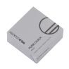 Wild Country Pure Chalk Block - Magnesia