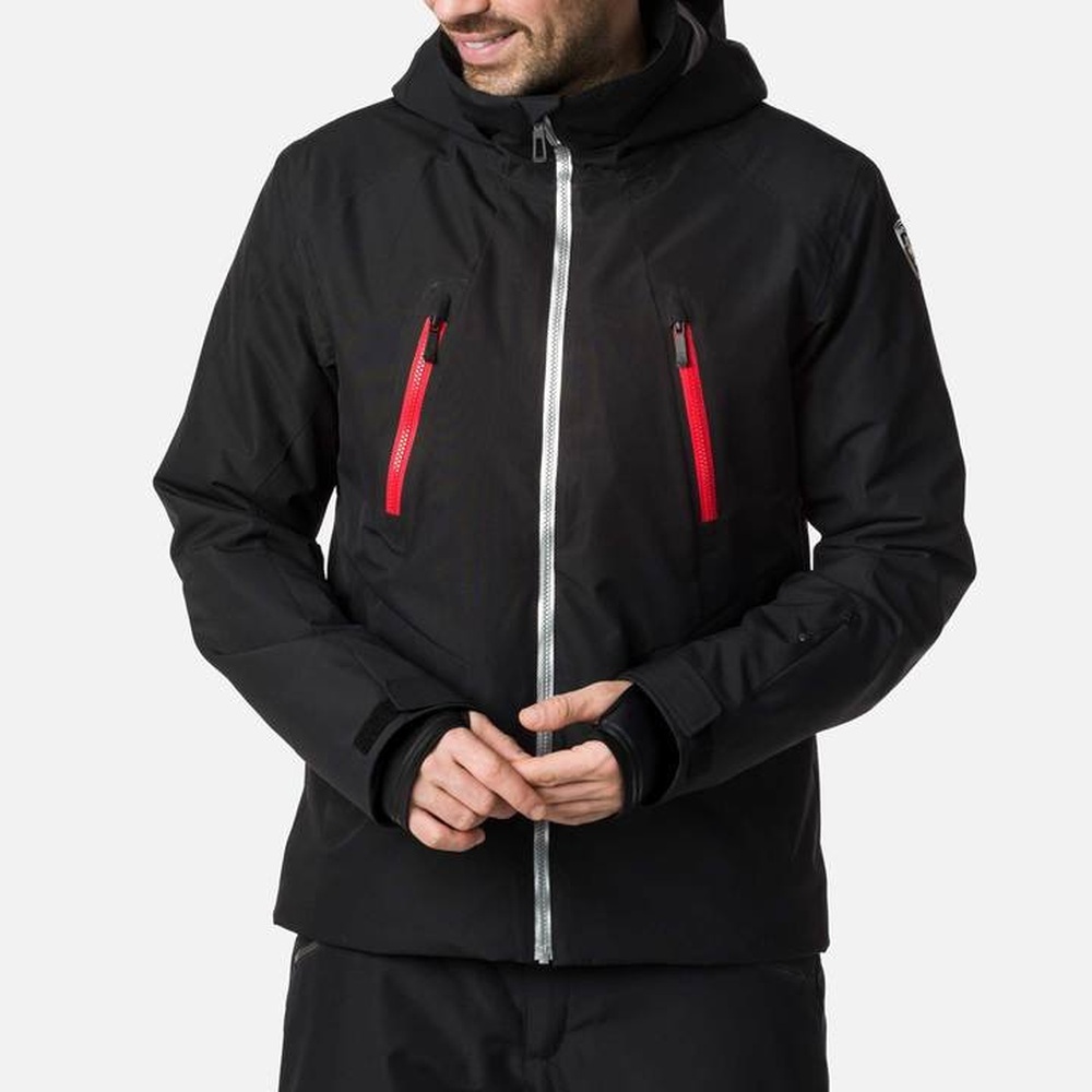 Rossignol sale fonction jacket