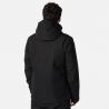 Rossignol Fonction Jacket - Pánská Lyžařská bunda | Hardloop