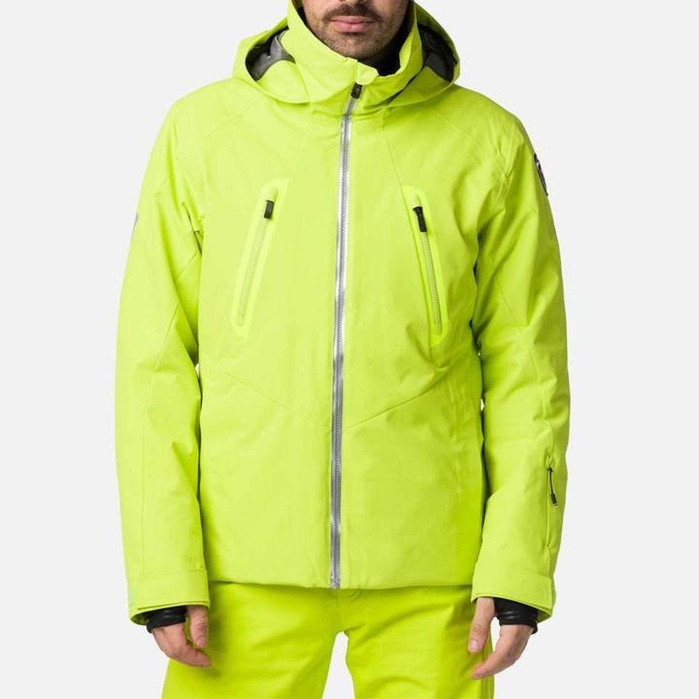 Rossignol Fonction Jacket - Chaqueta de esquí - Hombre