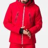 Sports Red